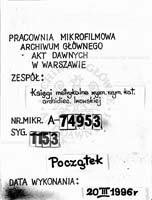 PL_1_301_1153_0000-tablica poczatkowa